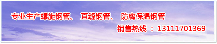分頁banner